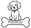 Psiuncio
